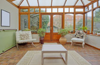 free Glasshouses conservatory quotes