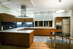kitchen extensions Glasshouses